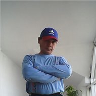 Алексей ниязов биография личная жизнь Серж Ниязов, (20) список друзей в Ондоклассниках