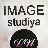 Image Studiya