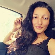 Милана глухова челябинск фото