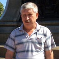 Василий Полещук