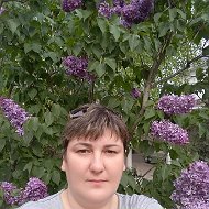 олеся забудько - Астрахань, Астраханская обл., Россия, 41 год на Мой Мир@Mail.ru