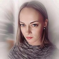 Дурицына Анастасия Викторовна