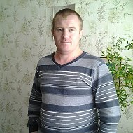 Дмитрий Пряничников