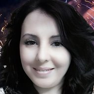 Расписание автобусов вичуга кинешма. Иртек. Irtec. Иртек – 134. Иртек вичуга телефон.