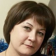 Чертыковцева Елена Александровна Вк Г Орел