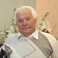 Боков Сергей Дракино