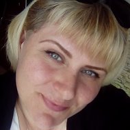 Анна Воробьева Одежда