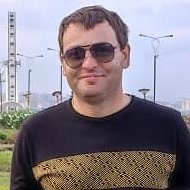 Вусал Гараев