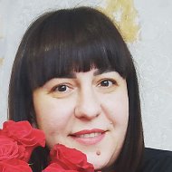 Наталия Репетуха