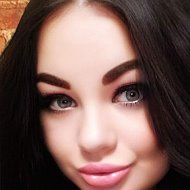 Сайпулаева Сабрина