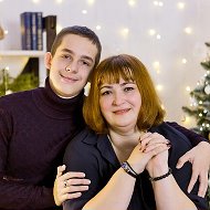 Юлия Панакшина
