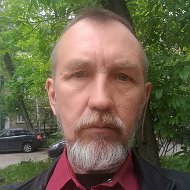 Гишковец Мустафа Махсутович - Gishkovets Mustafa Makhsutovich фото