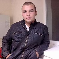 Мостипан дмитрий нижний новгород одноклассники фото