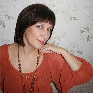 Наталья спицына фото г краснодаре