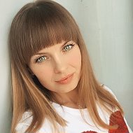 Ольга Тюменева