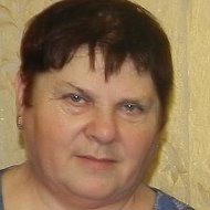 Домарева Юлия
