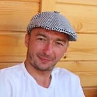 35. 12. 9. 07 1994. 12.