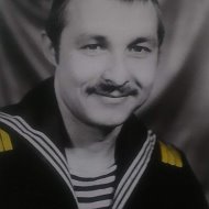 Виктор Плешков