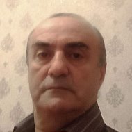Adil Mirzəyev