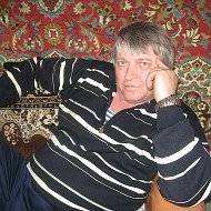 Николай Шумков