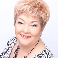 Тамара Сницкая