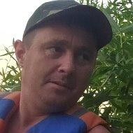 16. Митинг грозный 1991 чиасср. Мальчик на коньках фото. Ичкерия 1991. Москва август 1991.