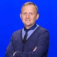 Олег Шапель