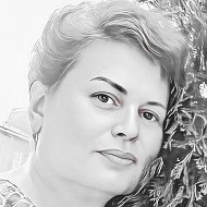 Светлана Кадяева