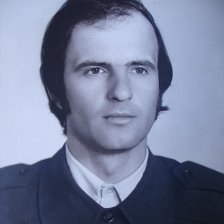 Инстаграм Кобиц Александр Васильевич