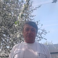 Сергей Винников