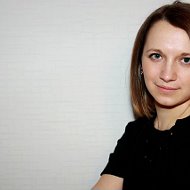 Екатерина Сысоева