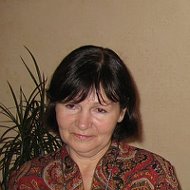 Наталья Рыбакова-задорожных