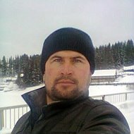 Азим Хайдаров