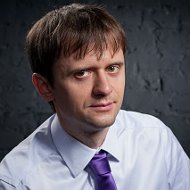Дмитрий Серяков
