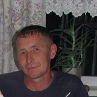 Дмитрий Димон