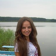Юлия Липатова