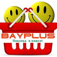 Bayplus Bayplus