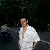 Валерий Шиян