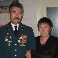 Юрий Шишкин