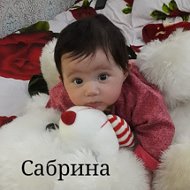 Саид Сафаров