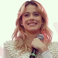 Tini Stoessel