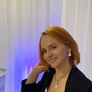 Людмила Линкевич