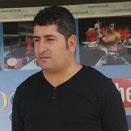 Murat Demirkol