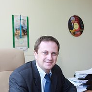Евгений Зельцер