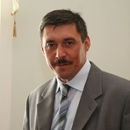 Николай Жалейко