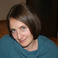 Юлия Клинцова