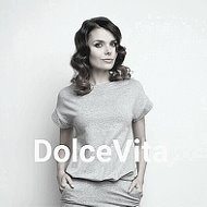 Dolce Vita