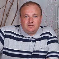 Вячеслав Чекотун