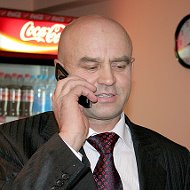 Василий Мальцев