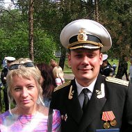 Сергей Акулич